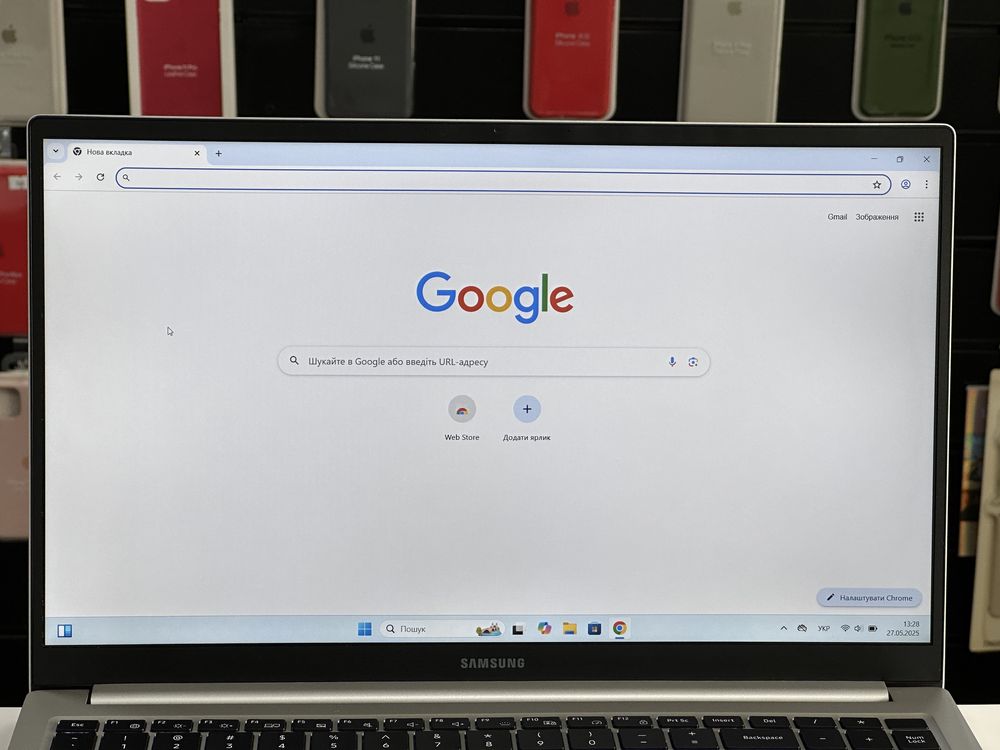 Samsung Galaxy Book 3