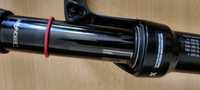 Amortyzator Rock shox recon debon air