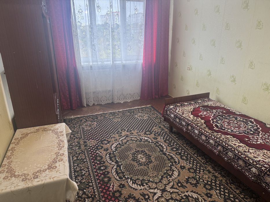 Квартира, оренда, Фастів