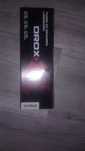 Toner do drukarki Laserowej