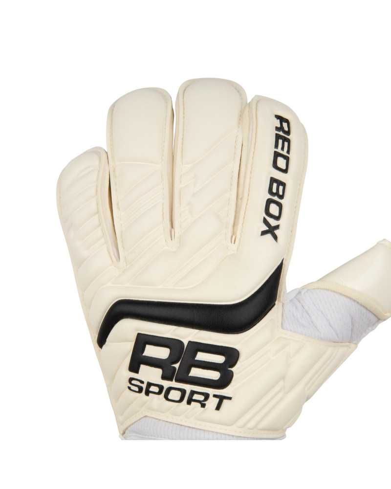 Rękawice bramkarskie RED BOX - Classic 2.0 RF - rozmiar 9,5