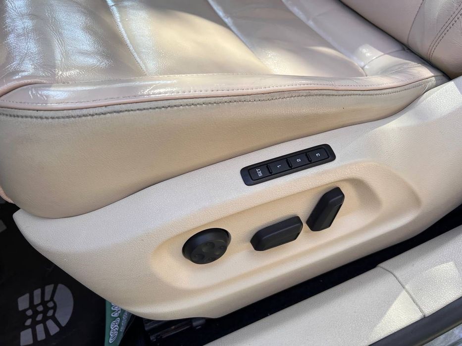 Volkswagen Tiguan в кредит БЕЗ АВАНСУ!!!