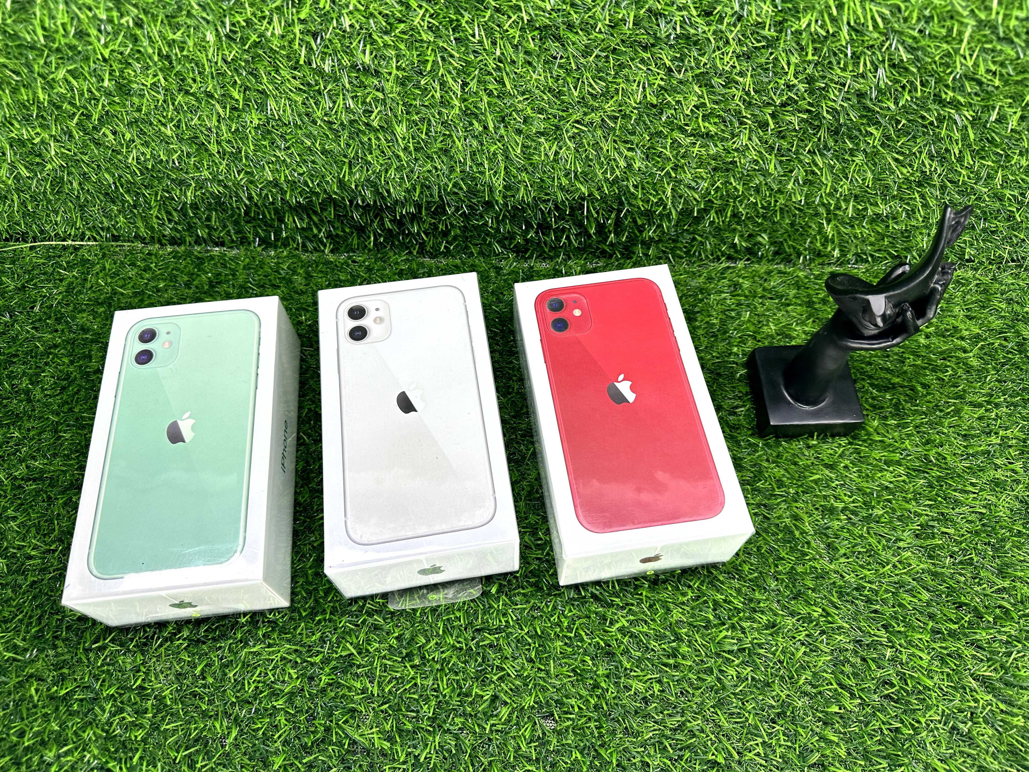 Найкраща ціна Iphone 11 ПОДАРУНОК ЗВОНИ айфон 11 оплата частинами