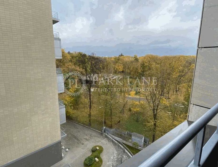 Терміновий продаж! Берестейський пр 42а Crystal Park Tower Шулявка