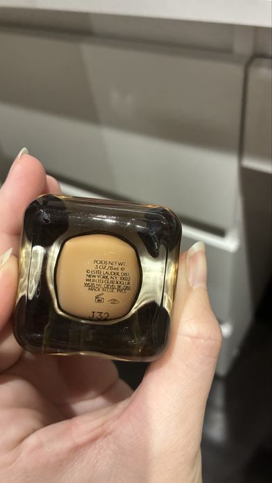 Estee lauder advanced night repair eye 15ml