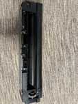 Fuser piec grzewczy hp 5si