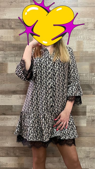 Продам сукню. Дуже гарна