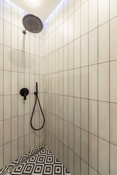 Квартира подобово в ЖК Преміум Класу Obolon Residences. №49