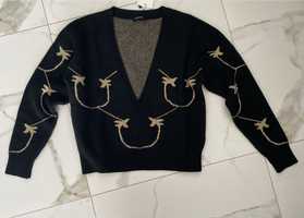 Nowy sweter Pinko M/ L