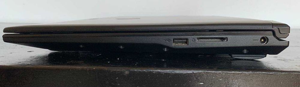 Laptop dla gier MSI GL62M 7RE i7 3.8GHz 1050TI 4GB 16GB 1TB HDD+SSD