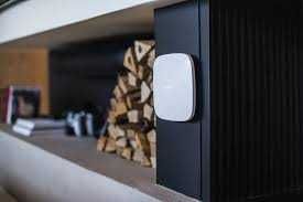 Розумний дім під ключ ‼️ Умный дом • Smart Home система + Київ