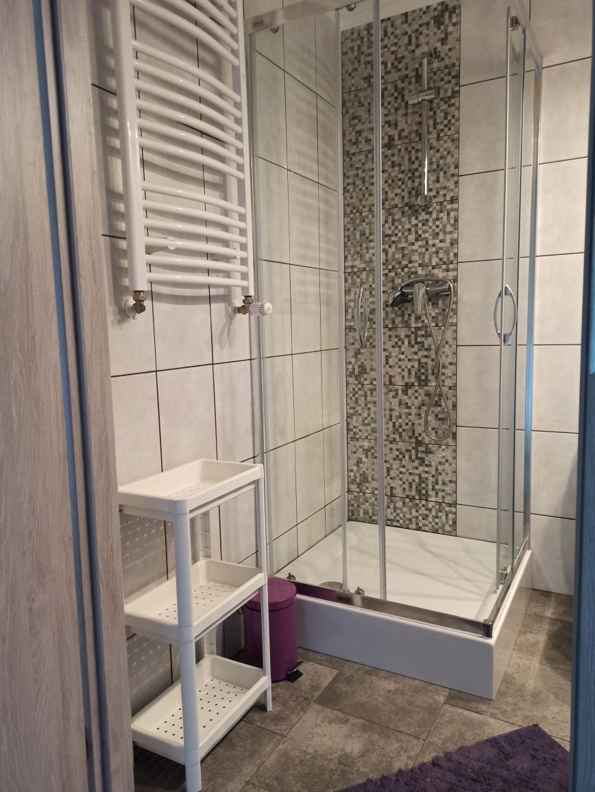 Noclegi Góry Stołowe, noclegi Radków, pokoje apartamenty w Radkowie