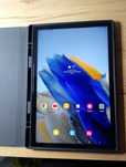 Tablet Samsung Galaxy Tab A8
