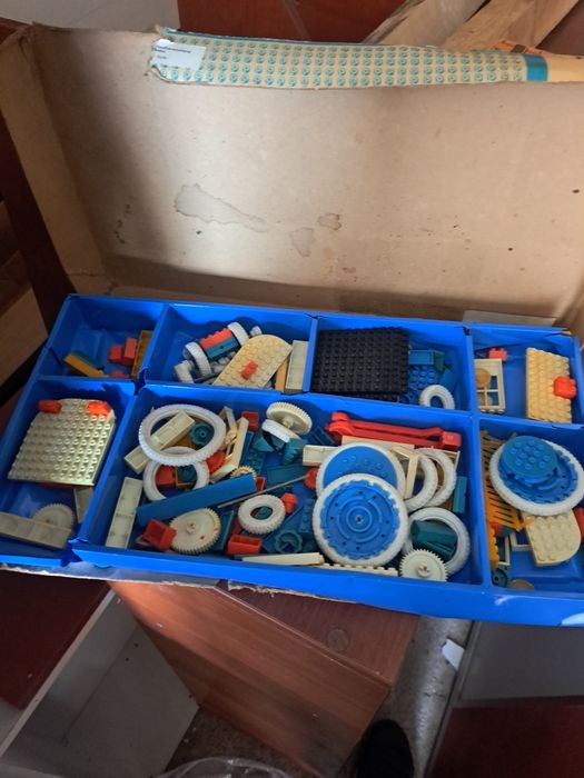 Конструктор СССР