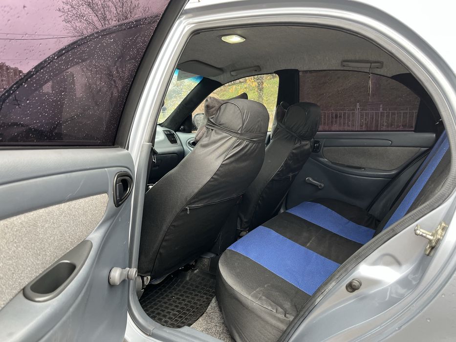 Народный автомобиль