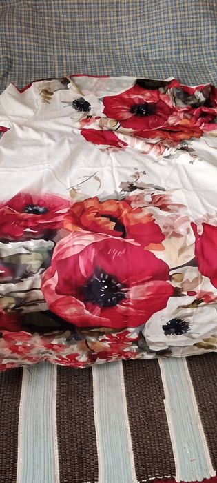 Сукня гарна стильна