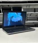 Laptop HP ProBook 650 15,6" HD| i5 4GB RAM 125GB SSD | NAJLEPSZA CENA!