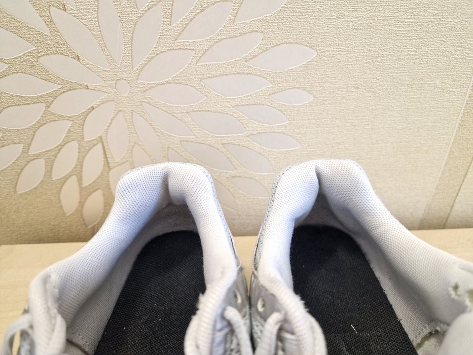 Кросівки Nike P-6000 оригінал розмір 37.5