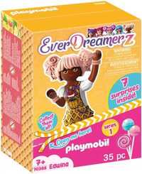 PLAYMOBIL ® EverDreamerz 70388. Edwina