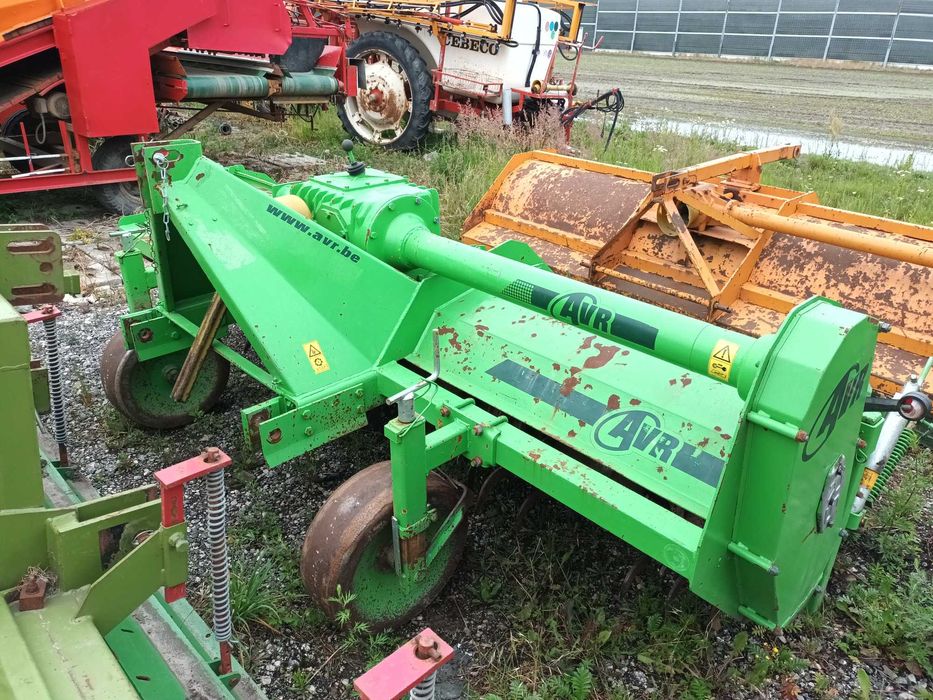 obsypnik do ziemniaków  (formownica)