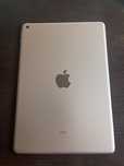iPad 8 generacji