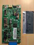 Placa Monitor SAMSUNG