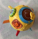 VTech Hula Kula interaktywna