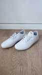 Buty Puma rozm. 43