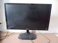 Монитор lg 23 дюйма
