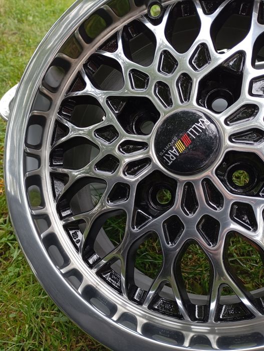 Диски Ronal r-14/4/108 Audi,Ауді,не Exip,ATS,OZ