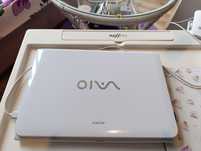 Laptop Sony Vaio