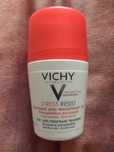 VICHY antyperspirant w kulce 50 ml