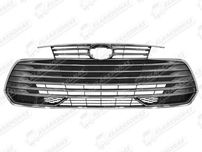 решітка TOYOTA AVALON, 04.2018 - тойота авлон 5310207070 5310207080
