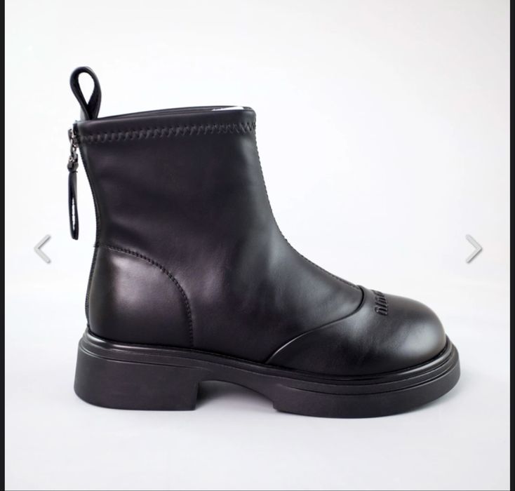 Продам нове взуття