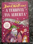 Livros plano leitura 5 e 6 ano escolariedade