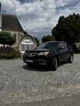Продам свой автомобиль Acura Mdx