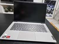 Laptop Lenovo IdeaPad 5 14"