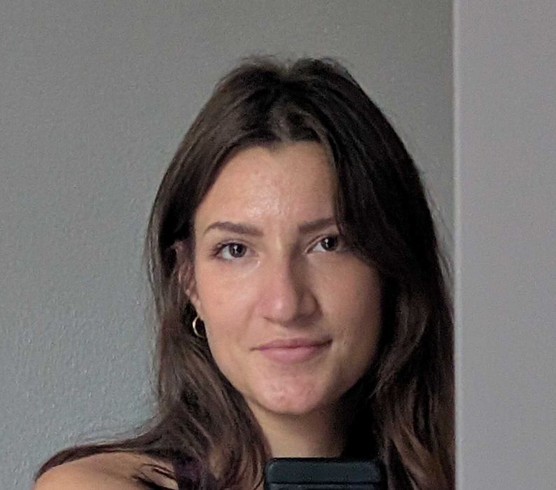 Korepetycje matematyka podstawowa - przygotowanie do matury