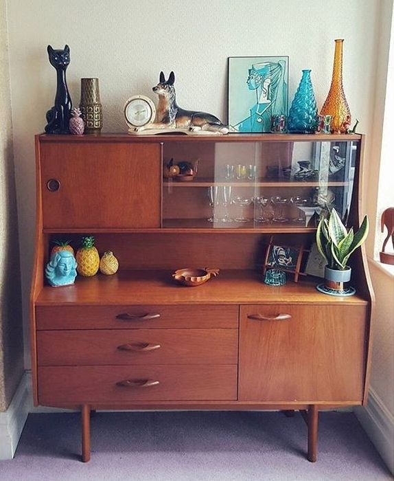 Skup Staroci Antyków antykwariat PRL ART DECO