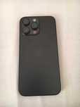 iPhone 14 Pro Max 128GB