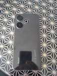 Redmi 13 stan dbd