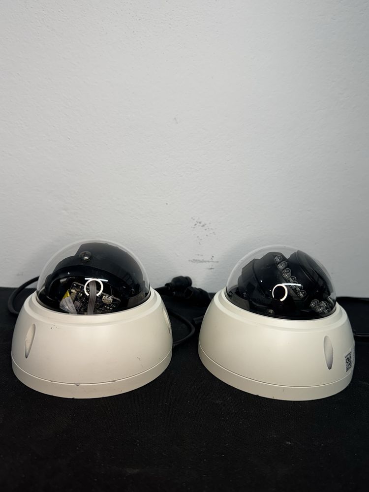 REOLINK Kamera RLC 422