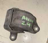 50810-TA2-H01 | Подушка двигателя задн. HONDA ACCORD CU8 08-13