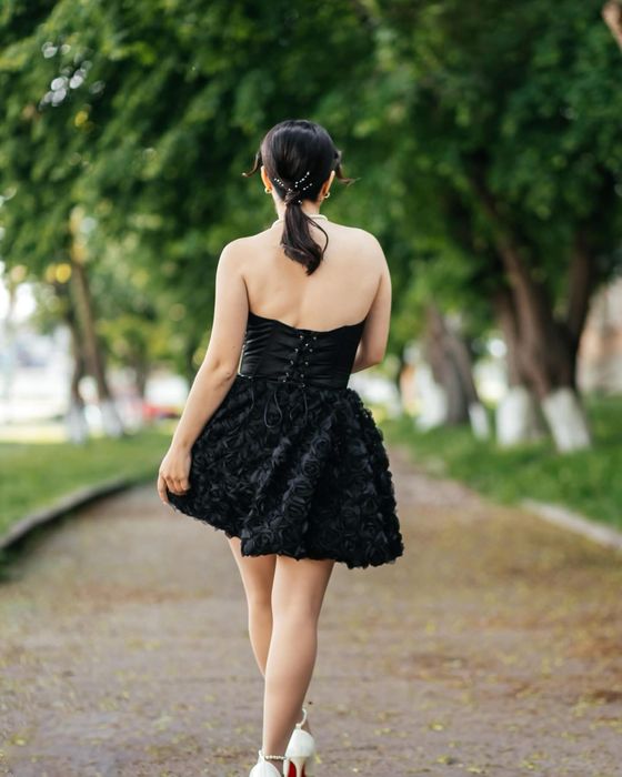 Продам сукню в ідеальному стані