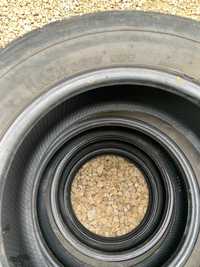 Opony Hankook Kumho 215/70 R15