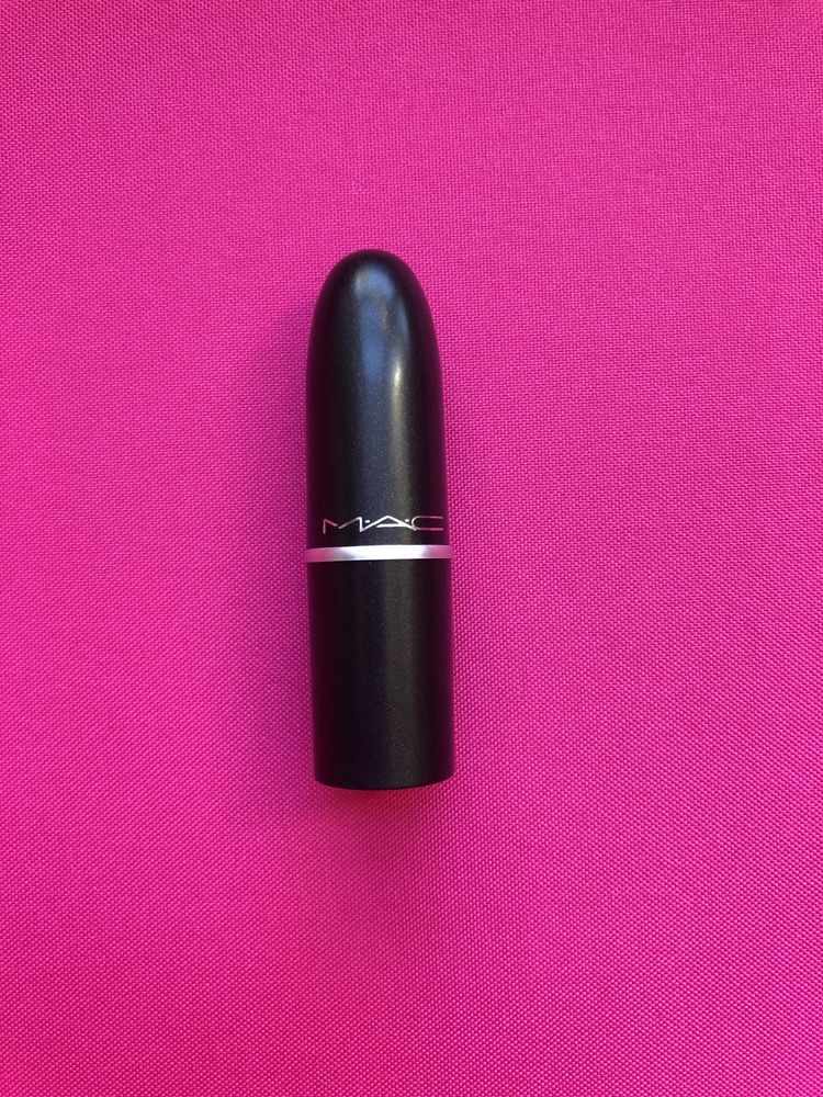 Mini szminka MAC