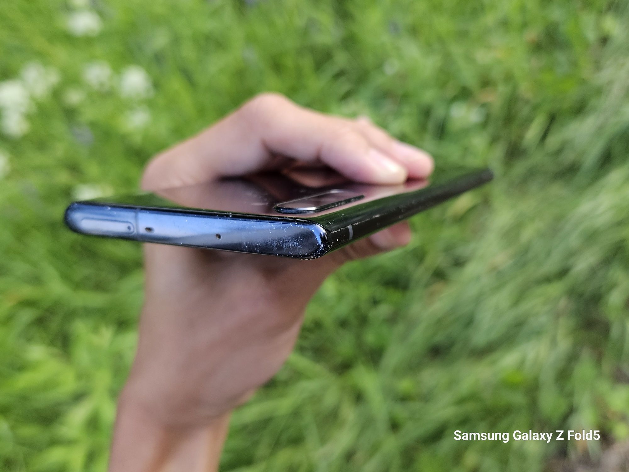 Samsung Galaxy Note 10, 256GB, dobra stan, S Pen, Spigen Etui