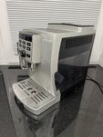 Кофеаппарат кавоварка DeLonghi ECAM 25  б/у Германии