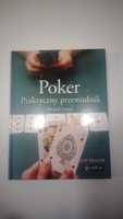 Poker praktyczny przewodnik Lou Krieger