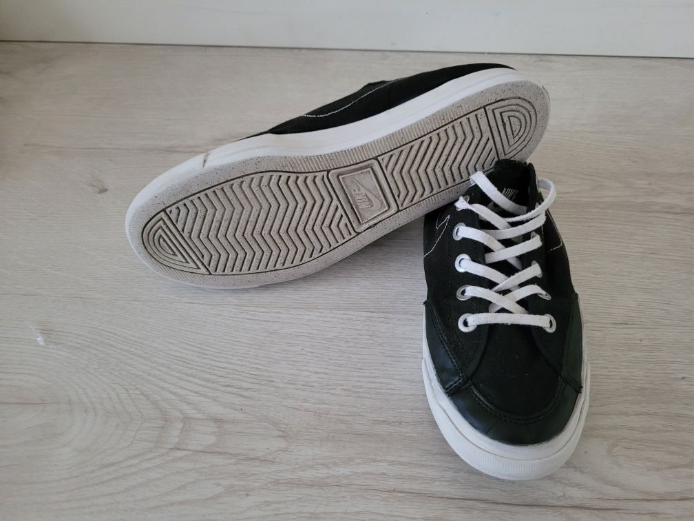 Trampki , tenisówki NIKE R.42